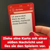 Unverschämt - Das Partyspiel Produktbild-Vorschau 2