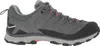 Meindl Chaussures Lite Trail Lady Gtx, 3965063 Voir les images du produit 37