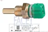Facet Sensor, Kühlmitteltemperatur  7.3204 Produktbild-Vorschau 2