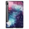 Cover per Samsung Galaxy Tab S7 SM-T870/T875/X700 Custodia Anteprima dell’immagine prodotto 8