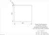 Reginox Flächenbündige Spüle Texas Texas 50x40 mit Produktbild-Vorschau 8