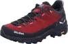 Schuhe Salewa Alp Trainer 2 Gtx 614011575 Produktbild-Vorschau 8