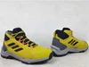 Adidas Schuhe Eastrail 2 Mid R rd, GY4175 Produktbild-Vorschau 4