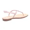Rieker Damen Sandaletten Zehentrenner Slingsandalen 64211, Produktbild-Vorschau 40