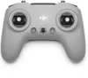 DJI FPV Remote Controller 3 Náhled obrázku produktu 2
