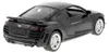 Model 1:32, Audi R8 GT, czarny Podgląd zdjęcia produktu 3