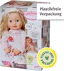 Baby Annabell® Sophia 43cm, Puppe Produktbild-Vorschau 8