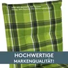 LILENO HOME Gartenstuhl Auflagen als [1er Set - Hochlehner] Produktbild-Vorschau 7