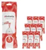 Brabantia PerfectFit Müllbeutel 5 L (B) 40 Stk Produktbild-Vorschau 4