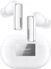 Huawei FreeBuds Pro 2 Ceramic White Jak nowy Podgląd zdjęcia produktu 1