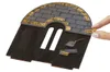 MGA Miniverse - Harry Potter - Jeu créatif - Mini-set Cours Voir les images du produit 9