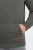 Blend BHSales Herren Kapuzenpullover Hoodie Pullover mit Produktbild-Vorschau 6