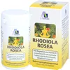Rhodiola Rosea 200 mg capsule 60 Capsule Anteprima dell’immagine prodotto 3