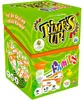 Repos Production Time’s Up Family, Brettspiel, Familie, 8 Produktbild-Vorschau 2