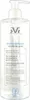 SVR Physiopure Eau Micellaire (400ml) Produktbild-Vorschau 3
