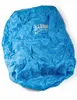 Karrimor Plecaki Trail, PLECAKKR18008TNATRAIL355 Podgląd zdjęcia produktu 12