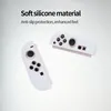 Für Nintendo Switch 2 Joy-Con Grip Design Soft Touch Produktbild-Vorschau 10