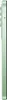 A vertical product shot of a smartphone. Produktbild-Vorschau