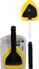 DUNLOP Autoscheibenreiniger, ausziehbar, 28...47 cm Produktbild-Vorschau 6