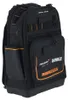 DEWALT Rucksack MCLAREN Design Produktbild-Vorschau 9
