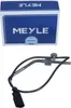 MEYLE 114 800 0247 Abgastemperatursensor für VW Touareg Produktbild-Vorschau 5