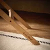 Snuz Moses Wiegenständer Natural Produktbild-Vorschau 4