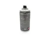 Montana Black Pocket Cans 150 ml Weiß Produktbild-Vorschau 3