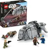 LEGO Star Wars Přepadení na planetě Ferrix™, Sada na Náhled obrázku produktu 21