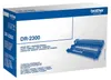 Brother DR-2300 Drucker-Trommel Original 1 Stück(e) Produktbild-Vorschau 2