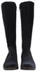 Gabor Stiefel Stiefel Veloursleder Produktbild-Vorschau 4