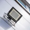 Forever Light Projecteur Floodlight LED ASPIRE Éclairage Voir les images du produit 3