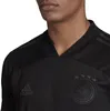 adidas Deutschland DFB Nationalmannschaft Auswärtstrikot Produktbild-Vorschau 3