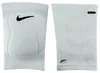 Genouillères de volley-ball Nike Streak Voir les images du produit 1