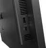 Lenovo ThinkVision P24QD-40 Monitor, 60,5 cm (23.8"), 2560 Produktbild-Vorschau 10