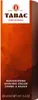 Tabac - Tabac Original Shaving Cream (shaving cream) 100ml Anteprima dell’immagine prodotto 11