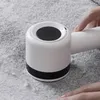 Elektrischer Fusselentferner wiederaufladbar, 4 In 1 Produktbild-Vorschau 15