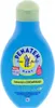 Penaten Intensiv Cremebad 400 ml Produktbild-Vorschau 7