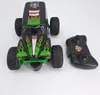 Monster Jam MJC RDC 1to24Scale GraveDigger UPCX GML, Náhled obrázku produktu 15