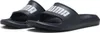 Puma Divecat V2 Lite Chaussons Bleu Voir les images du produit 32