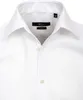 VENTI Herren Businesshemd Extralanger-Arm 69er Modern-Fit Produktbild-Vorschau 7