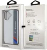 BMW, Schutzhülle für iPhone 16 IML Motorsport Collection, Produktbild-Vorschau 8