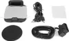 C1 OBD2 + GPS LED OBD auto HUD Head-up Display tachimetro Anteprima dell’immagine prodotto 5