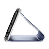 Smart View Spiegel Mirror Smart Cover Schale Etui Produktbild-Vorschau 3