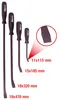 KS TOOLS Hebeleisen-Satz, 4-tlg. (911.8100) Anteprima dell’immagine prodotto 5