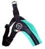 Tre Ponti RR200MN + RR200P Easy Fit Soft Mesh Sorbetto mit Produktbild-Vorschau 3