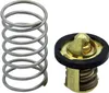 Termostat i sprężyna termostatu do Peugeot Speedfight 1 i 2 Podgląd zdjęcia produktu 3