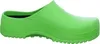 Birkenstock Super-Birki Fusion PolyurethanApple Green Größe Produktbild-Vorschau 20