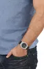 Versace VESO00222 Sporty Greca Chronograph schwarz silber Produktbild-Vorschau 4