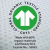 roba's biologische, 2-delige wiegbeddengoedset 'Lil Productafbeelding-voorbeeld 11