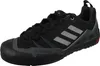 Adidas Buty Terrex Swift Solo, GZ0331 Podgląd zdjęcia produktu 1